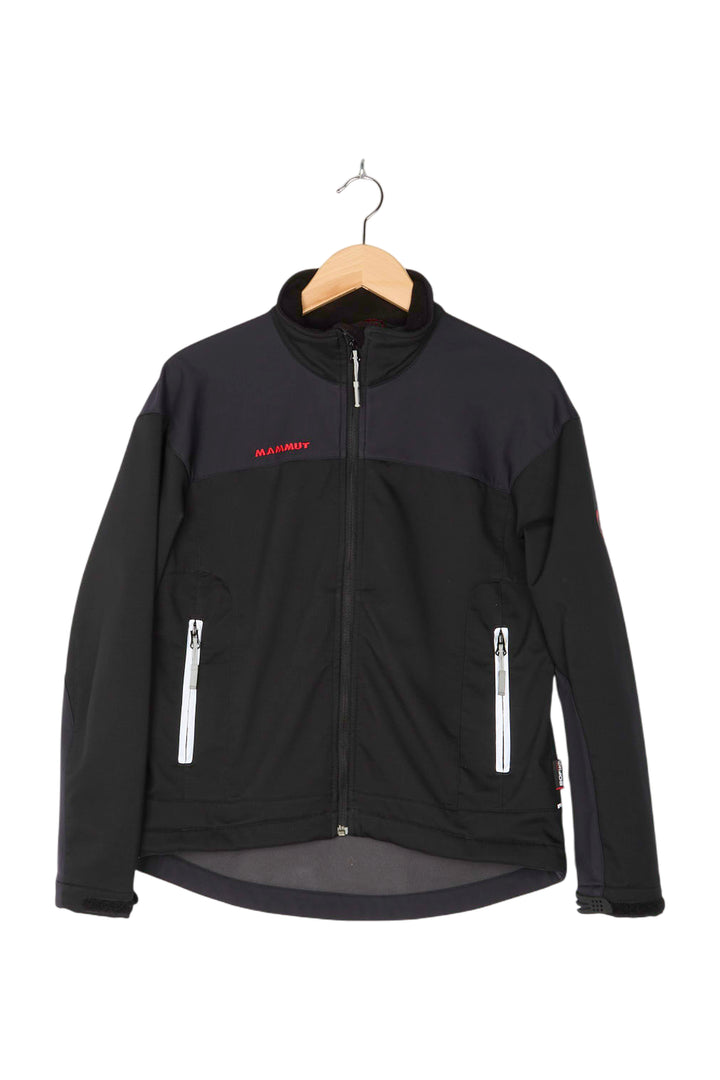 Softshelljacke für Damen