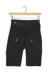 Kurze Hose für Damen