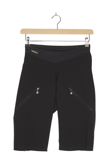 Kurze Hose für Damen