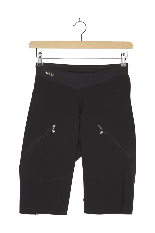 Kurze Hose für Damen