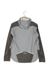 Regenjacke für Herren