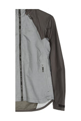 Regenjacke für Herren