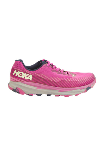 Laufschuhe & Trailrunningschuhe für Damen