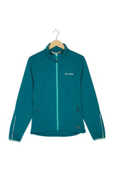 Softshelljacke für Damen