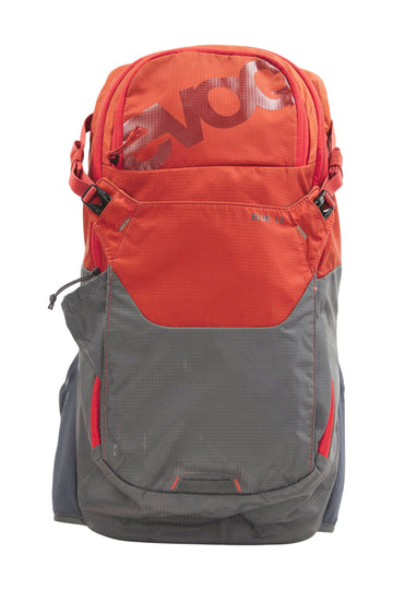 Daypack für Damen & Herren