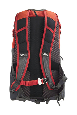 Daypack für Damen & Herren