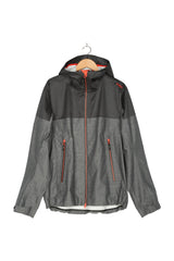 Regenjacke für Herren