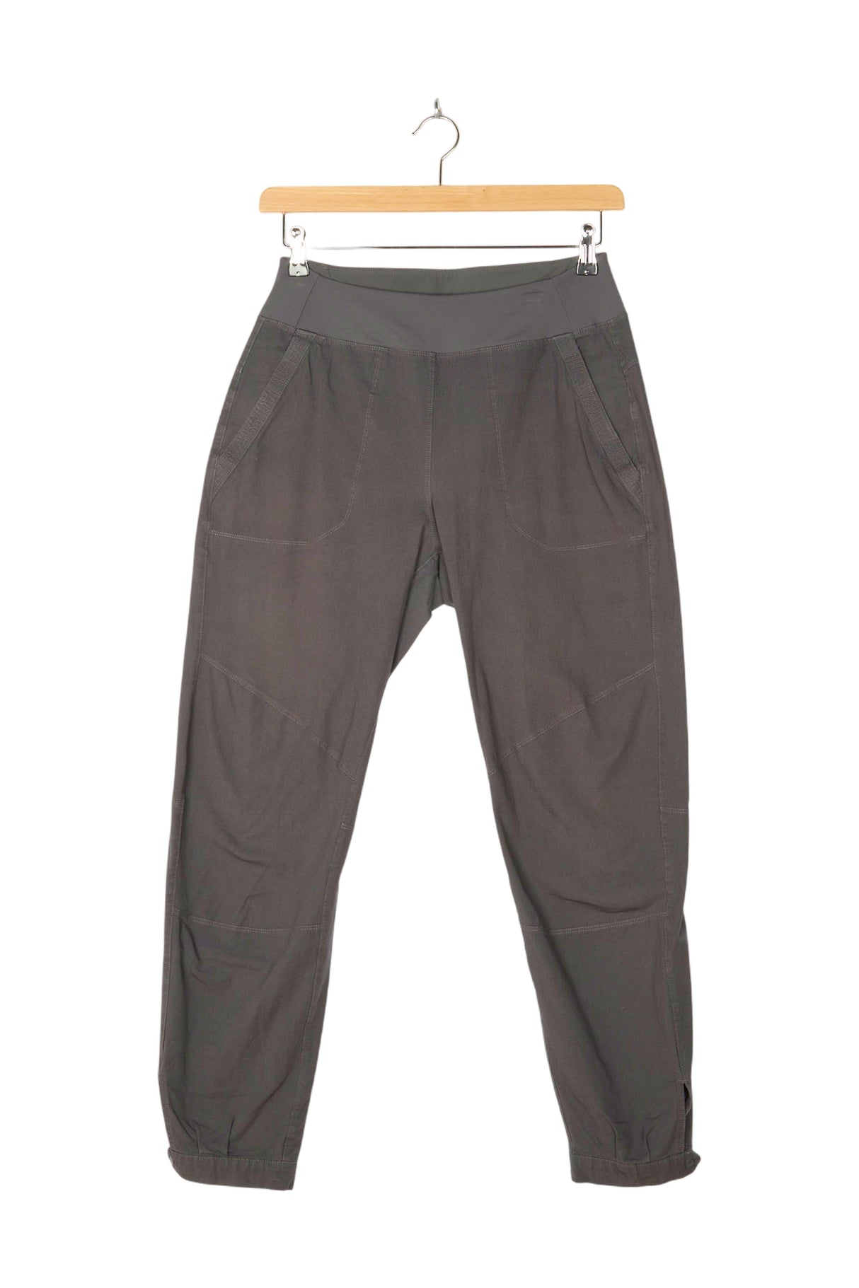 Kletterhose für Damen