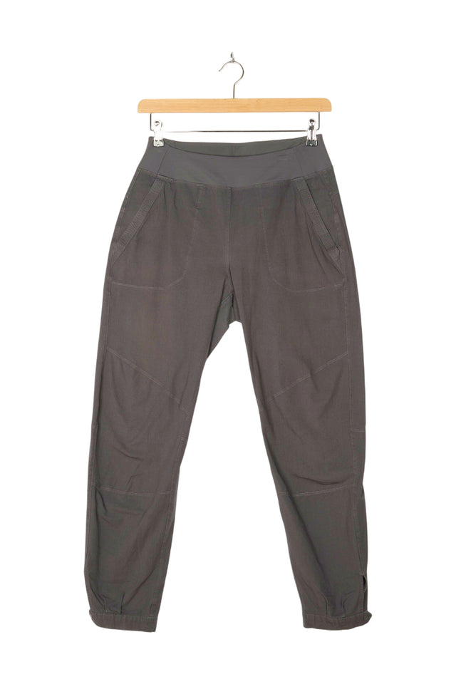 Kletterhose für Damen