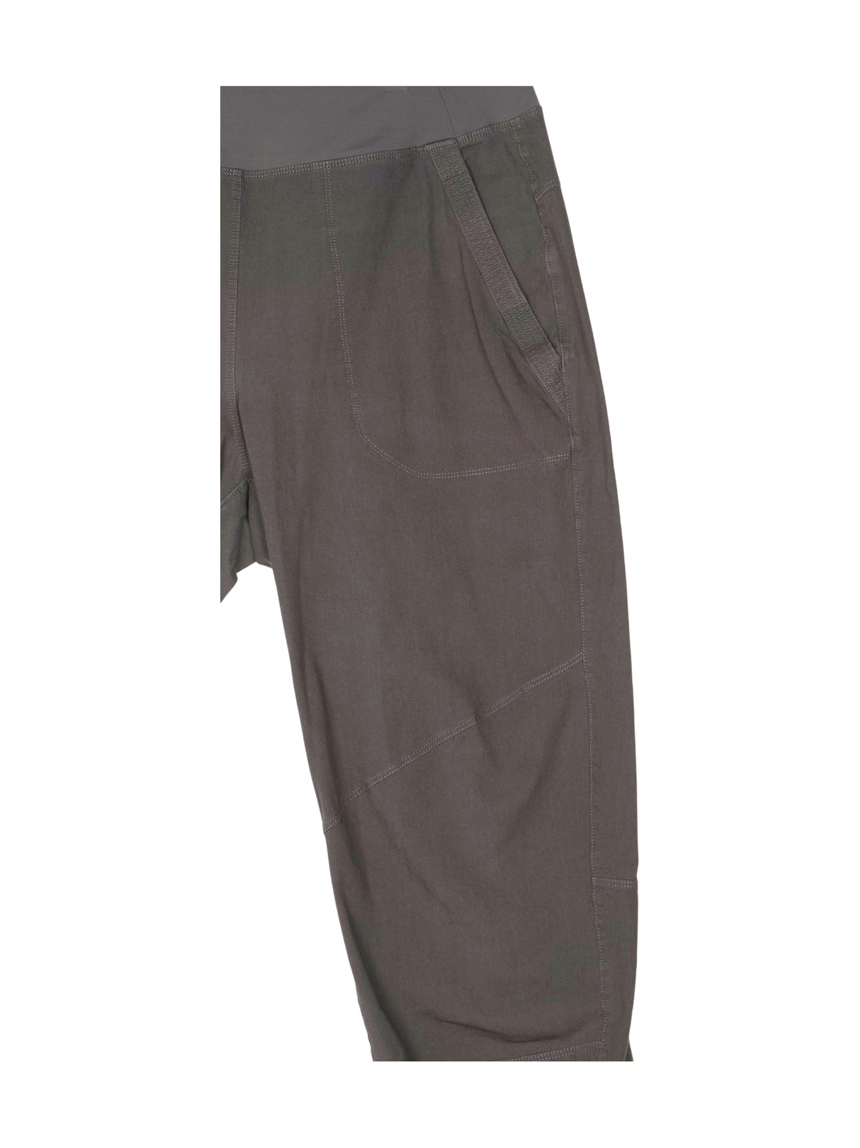 Kletterhose für Damen