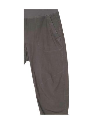 Kletterhose für Damen