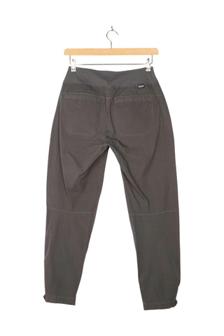 Kletterhose für Damen