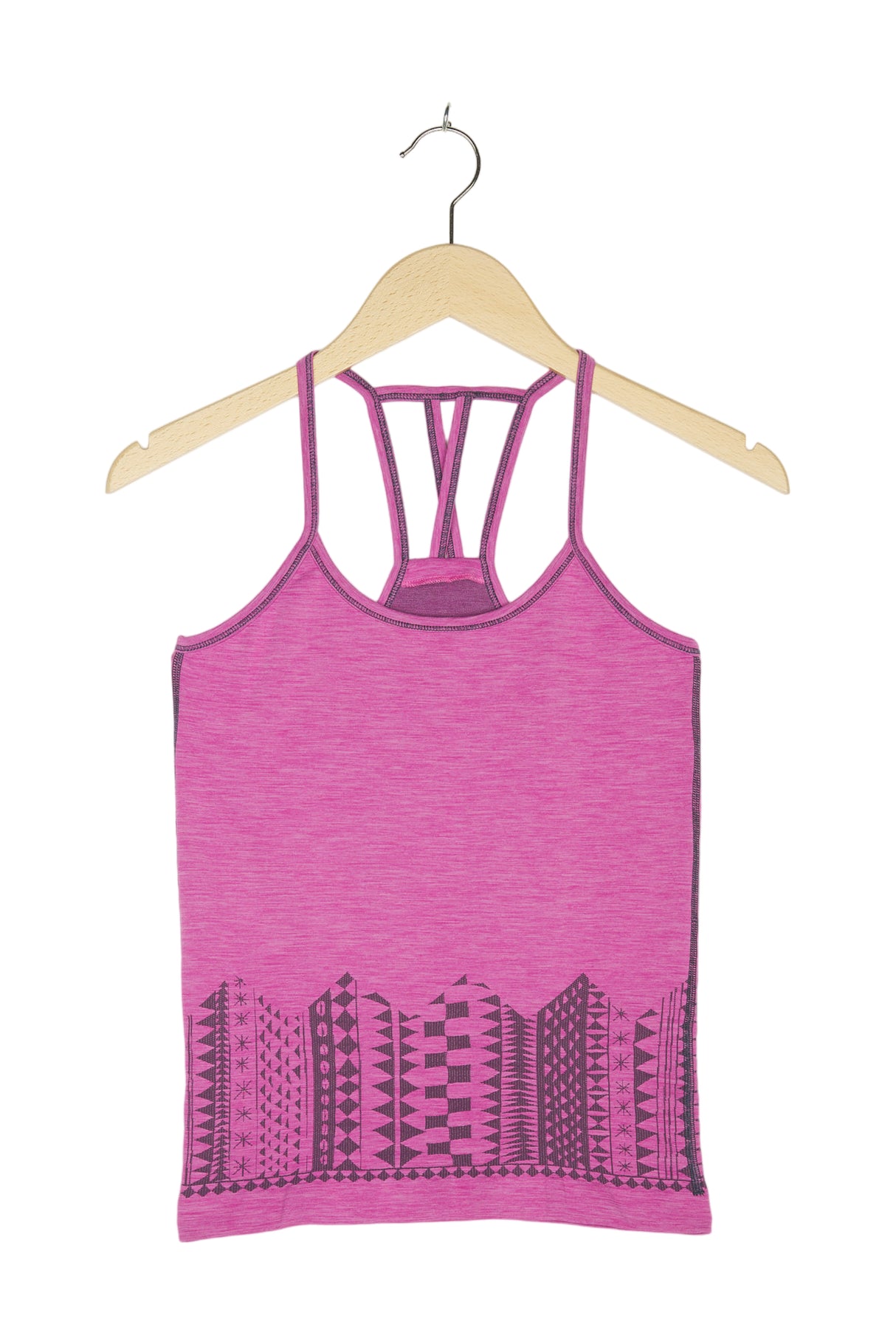 Tanktop für Damen