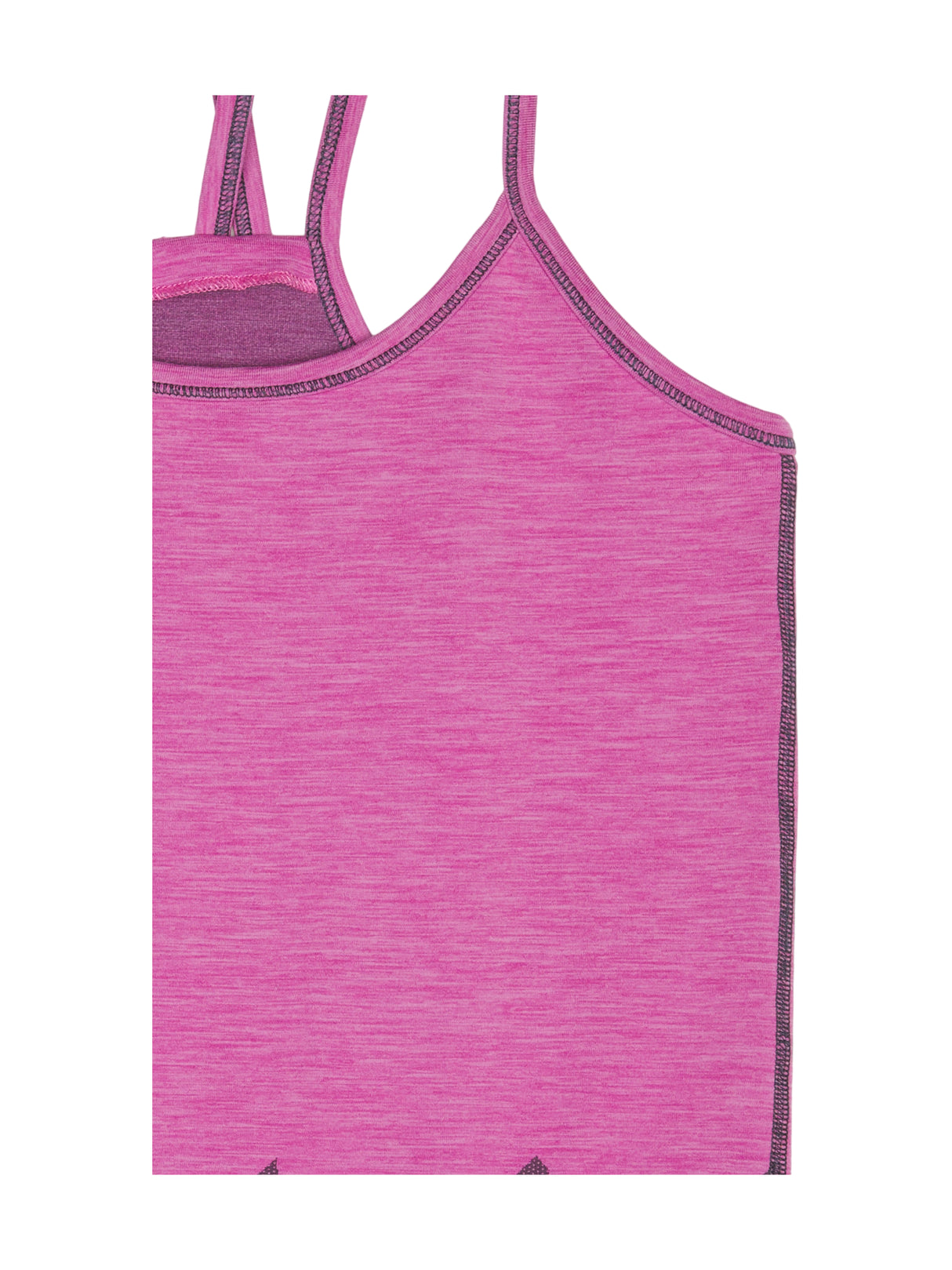 Tanktop für Damen