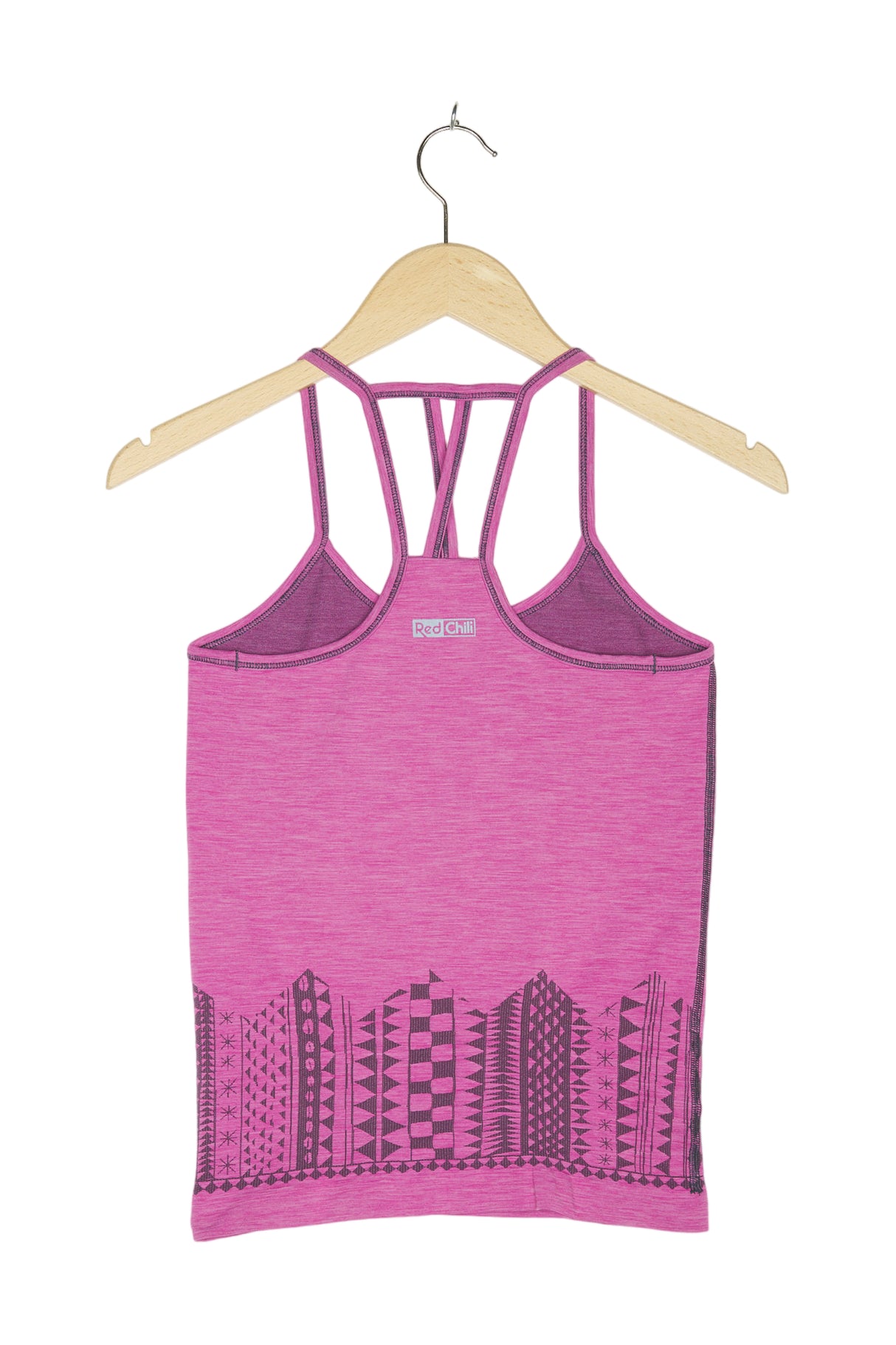 Tanktop für Damen