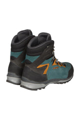 Bergschuhe & Bergstiefel für Damen