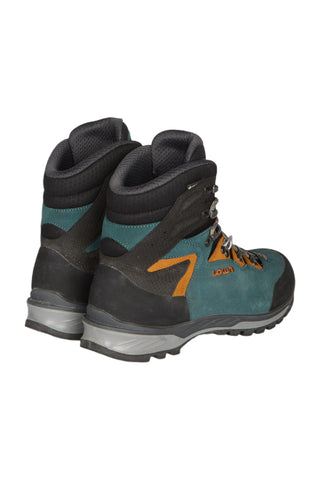 Bergschuhe & Bergstiefel für Damen