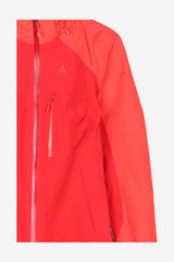 Hardshelljacke mit GoreTex für Damen