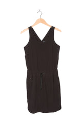 Kleid für Damen