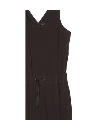 Kleid für Damen