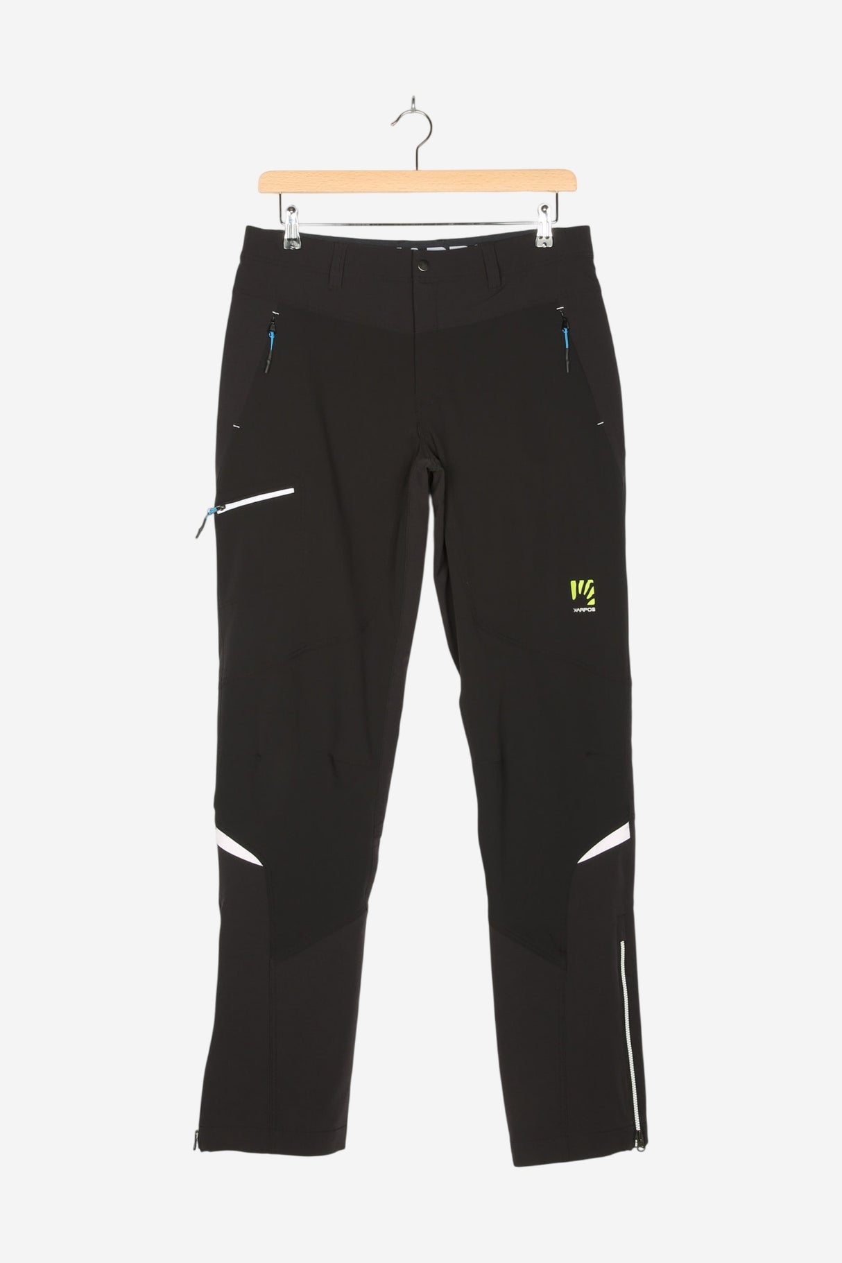 Softshellhose für Damen