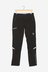 Softshellhose für Damen