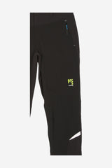 Softshellhose für Damen