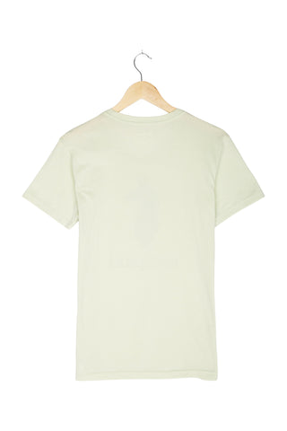 T-Shirt für Damen