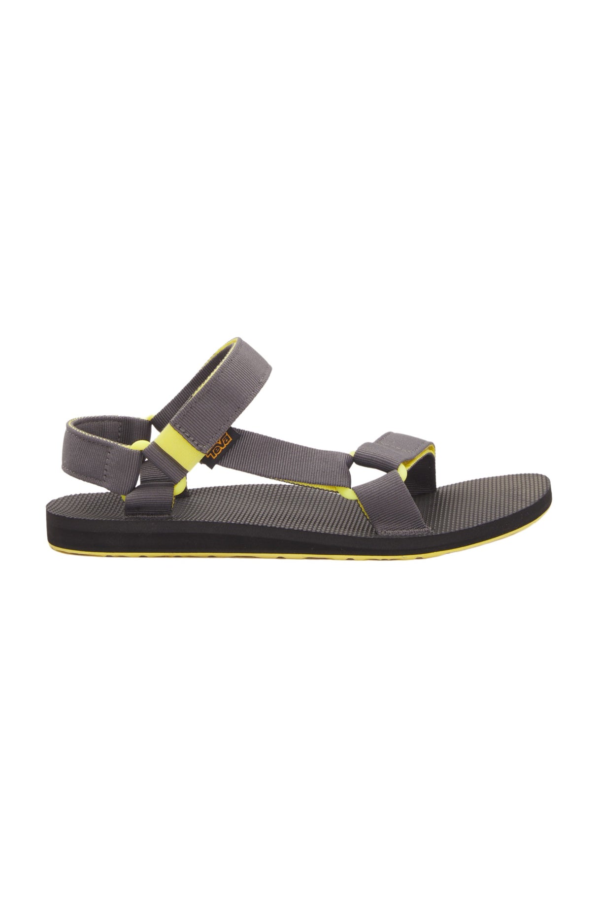 Sandalen für Herren