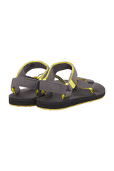 Sandalen für Herren