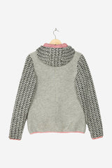 Winterjacke für Damen
