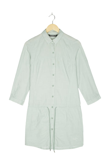 Kleid für Damen