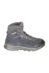 Wanderschuhe & Trekkingschuhe für Damen