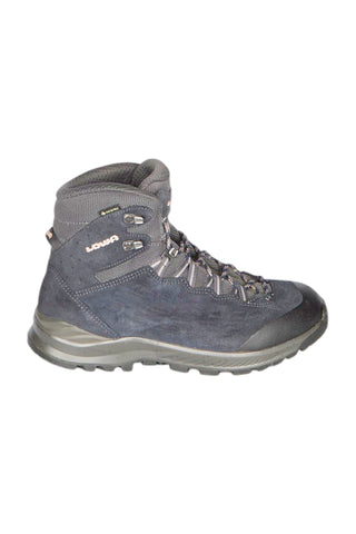 Wanderschuhe & Trekkingschuhe für Damen