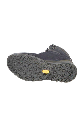 Wanderschuhe & Trekkingschuhe für Damen