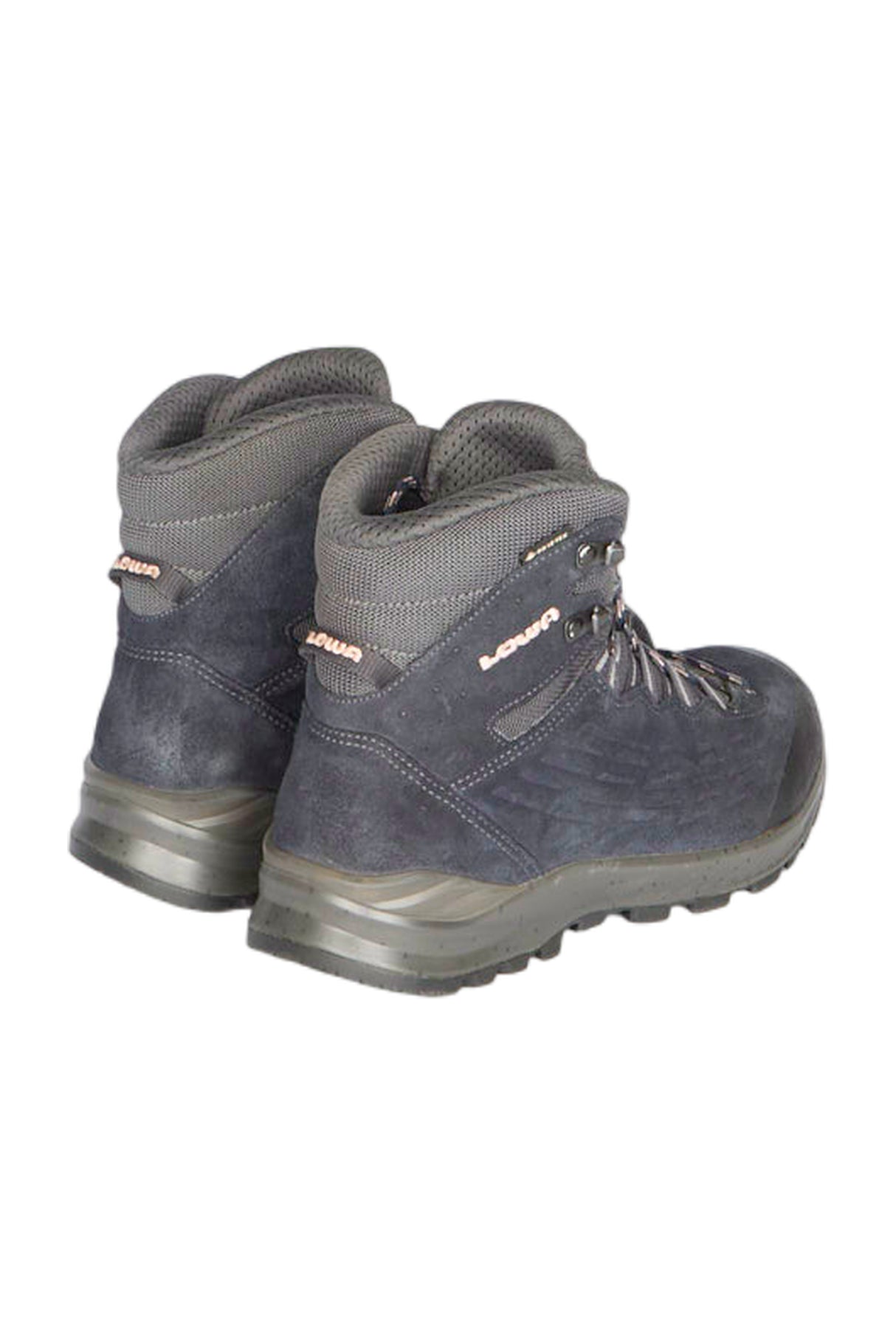 Wanderschuhe & Trekkingschuhe für Damen