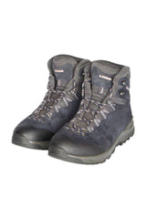 Wanderschuhe & Trekkingschuhe für Damen