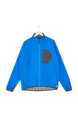 Softshelljacke für Herren