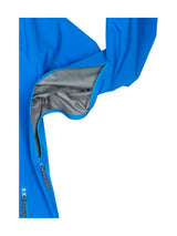 Softshelljacke für Herren