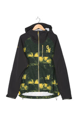 Regenjacke & Hardshelljacke für Herren