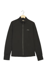 Freizeitjacke für Damen