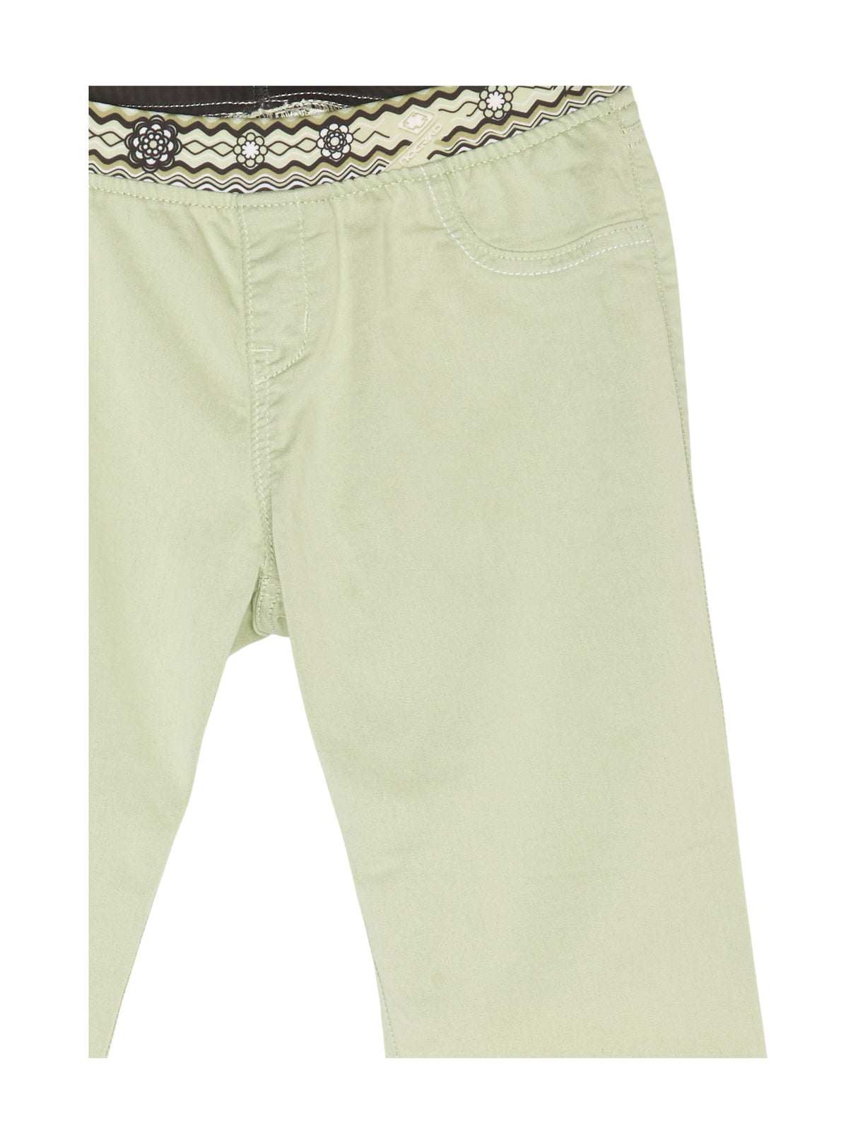 Kletterhose für Damen