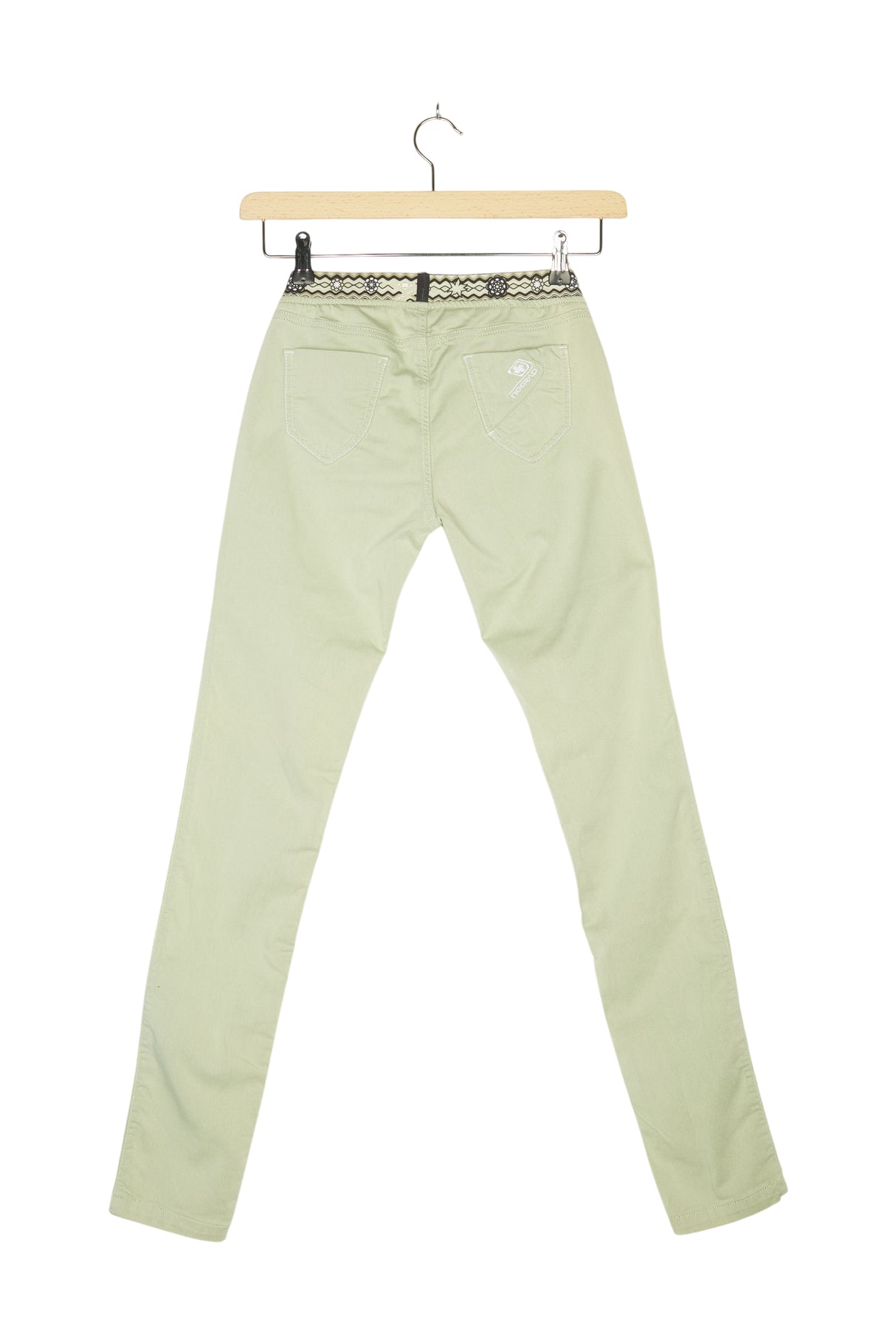 Kletterhose für Damen