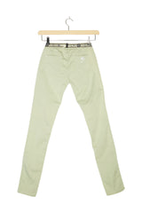 Kletterhose für Damen