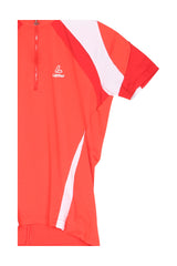 Fahrradtrikot für Damen