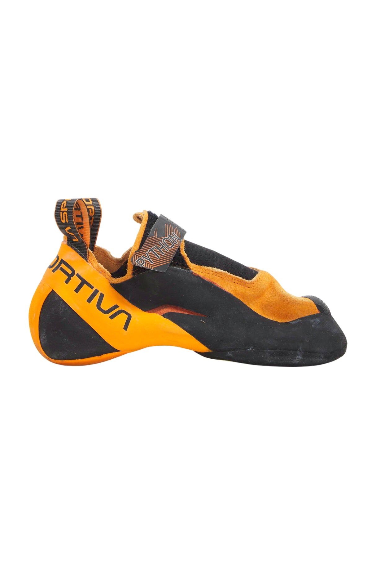 Kletterschuhe für Herren