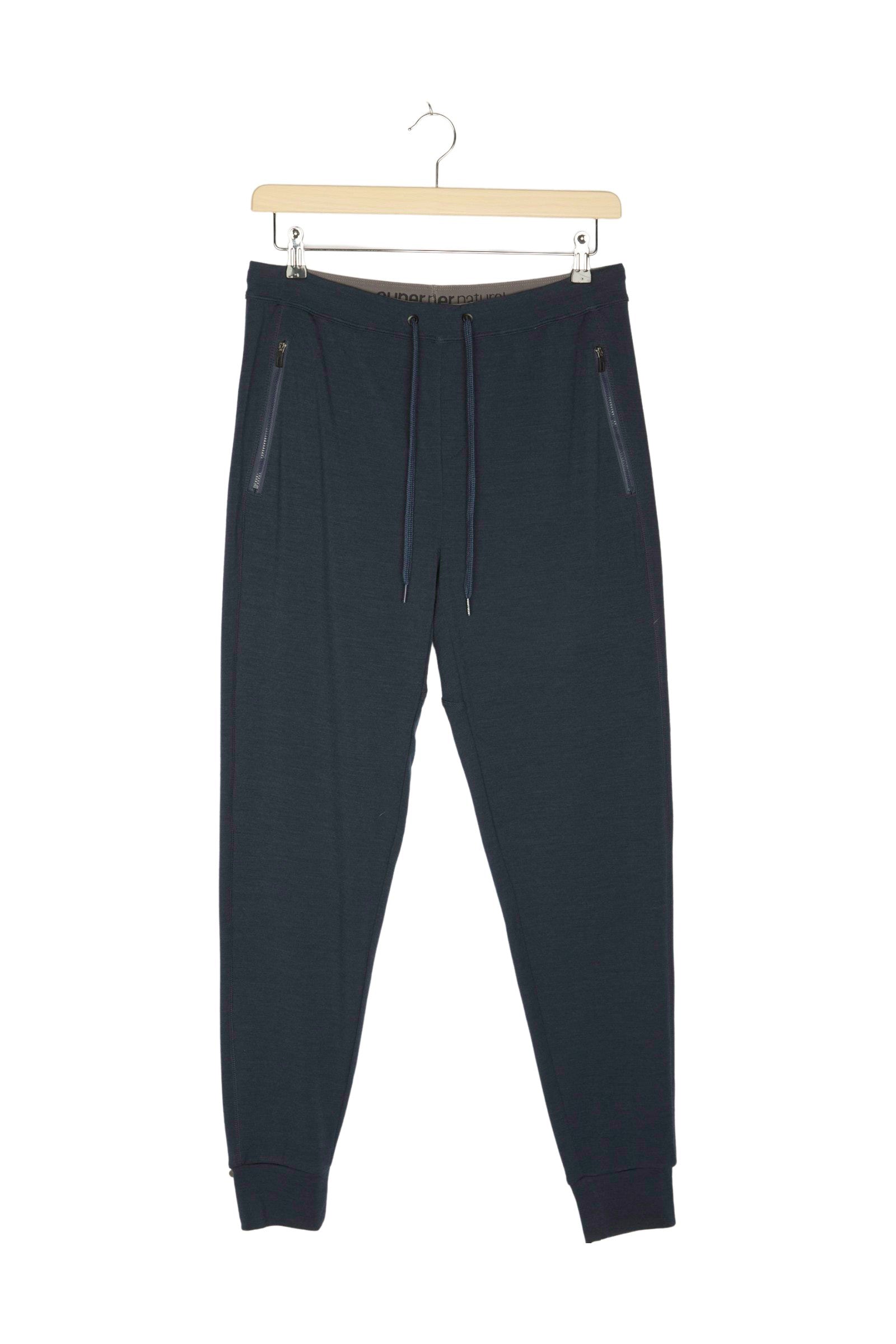 Super.Natural Tights, Leggings für Herren