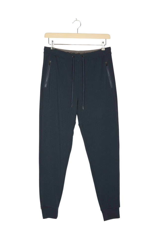 Super.Natural Tights, Leggings für Herren