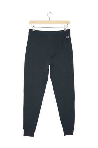 Super.Natural Tights, Leggings für Herren