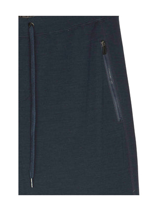 Super.Natural Tights, Leggings für Herren